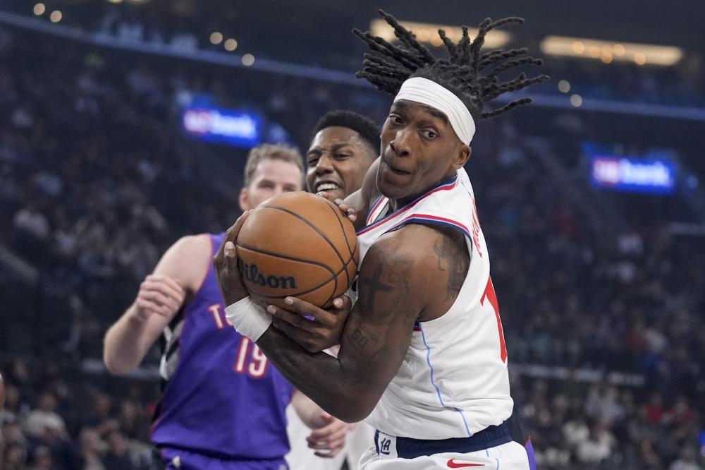 赶走普尔就 赶走普尔就