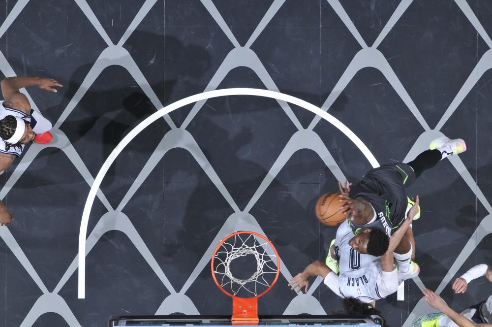 网坛的剧变 网坛的剧变