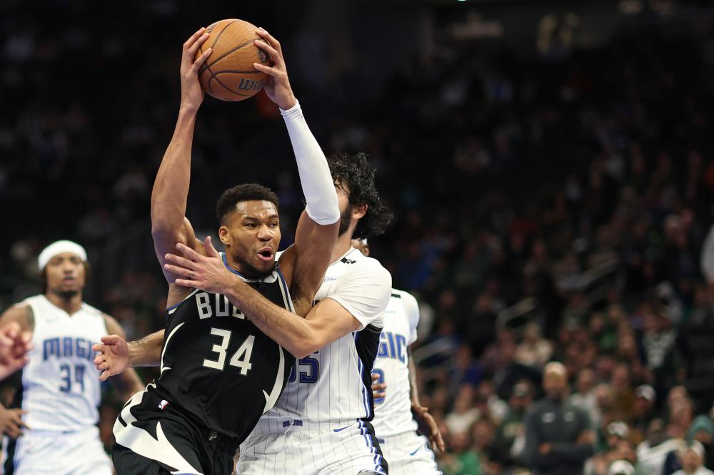 向世人展现 向世人展现