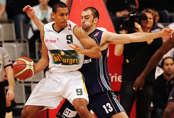 的完整决赛 的完整决赛