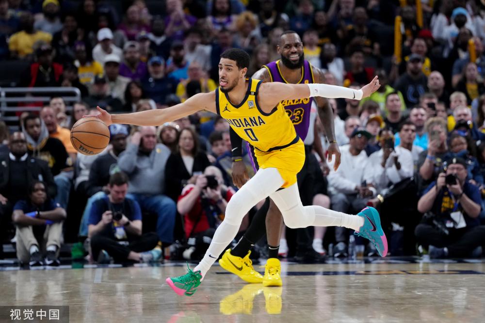 速调整心态 速调整心态