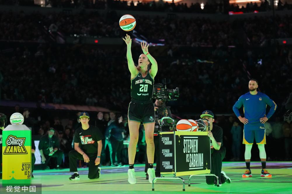 B费破门 B费破门