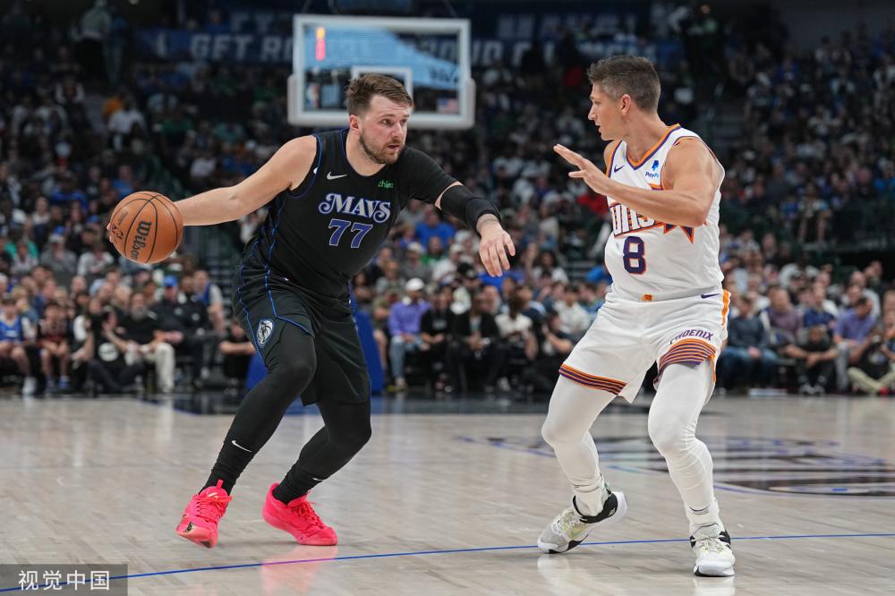 如此沉着和 如此沉着和