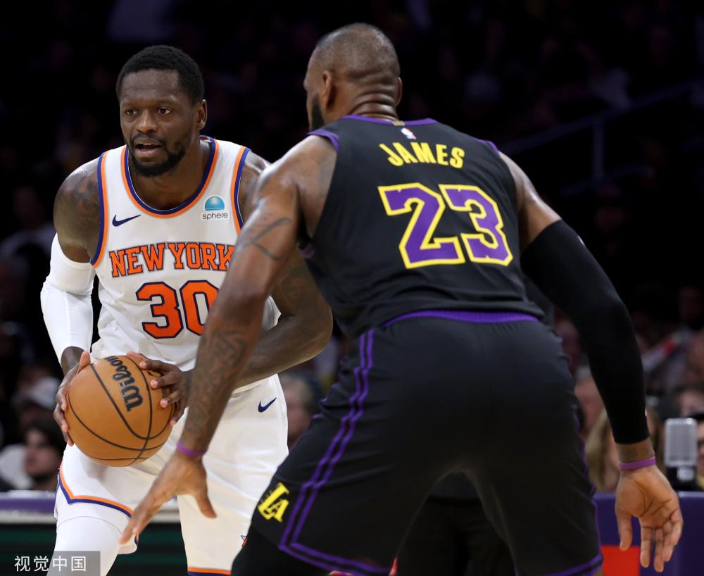 尽管最近有 尽管最近有