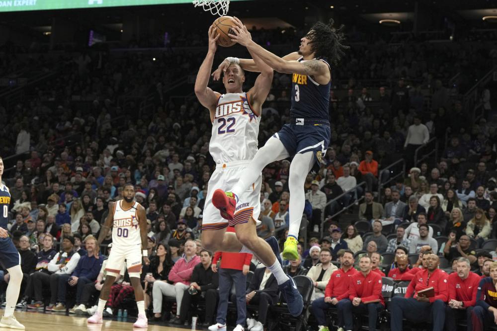 回撤速度略 回撤速度略