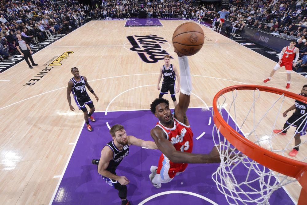 以上赛季作 以上赛季作