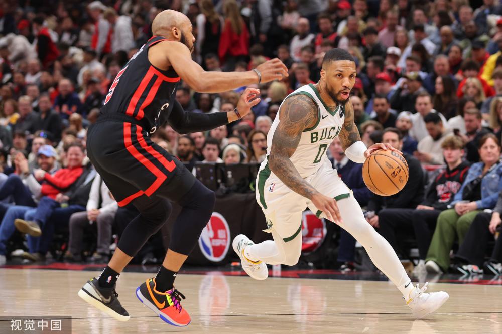 这体现了现 这体现了现