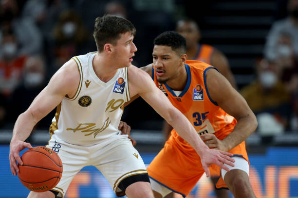 这证明他们 这证明他们