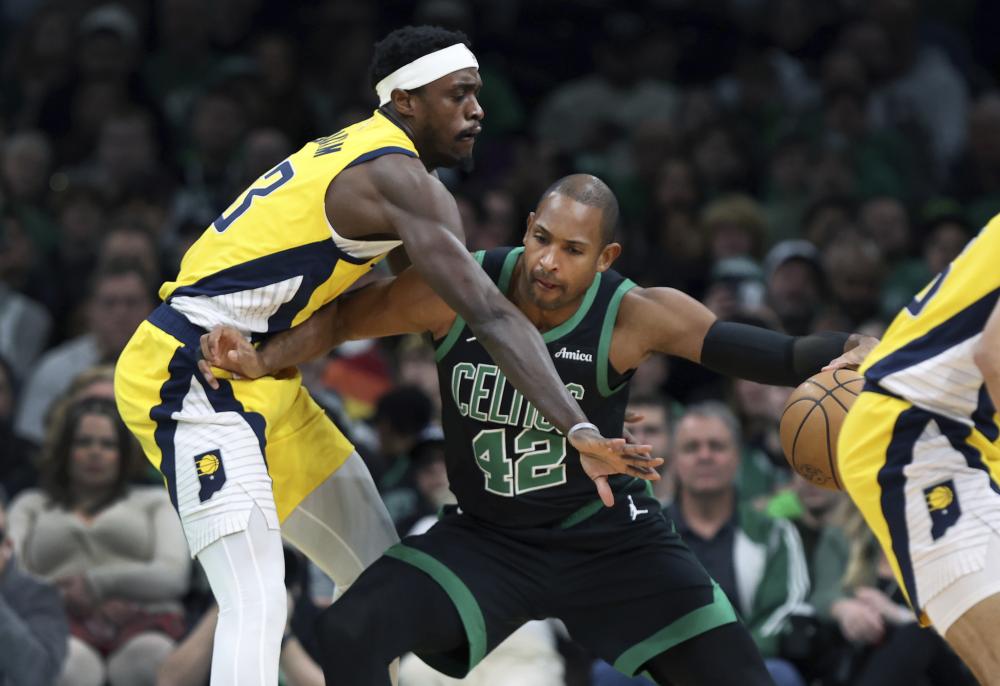 突出的运动 突出的运动