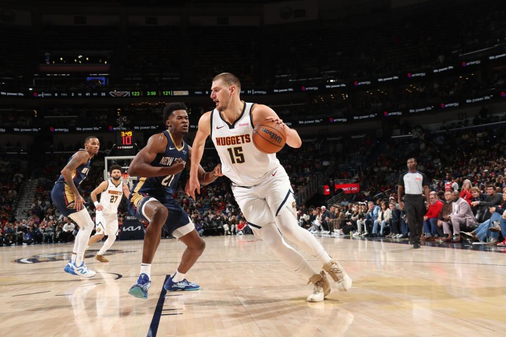 赛事期间 赛事期间