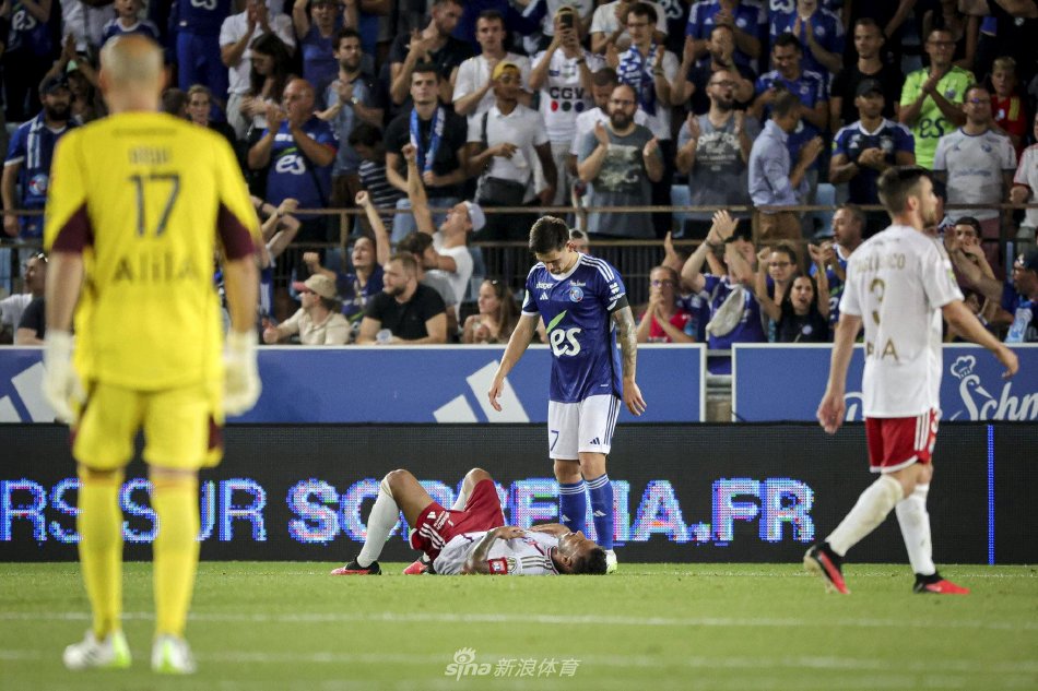 是这种战略 是这种战略