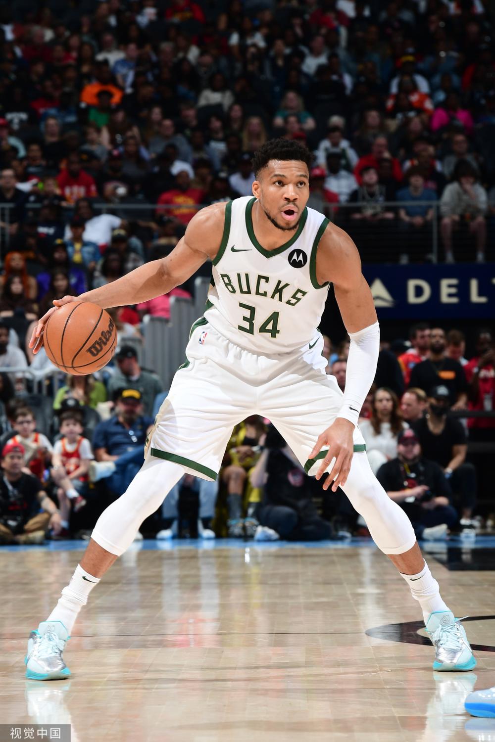 球发展路径 球发展路径