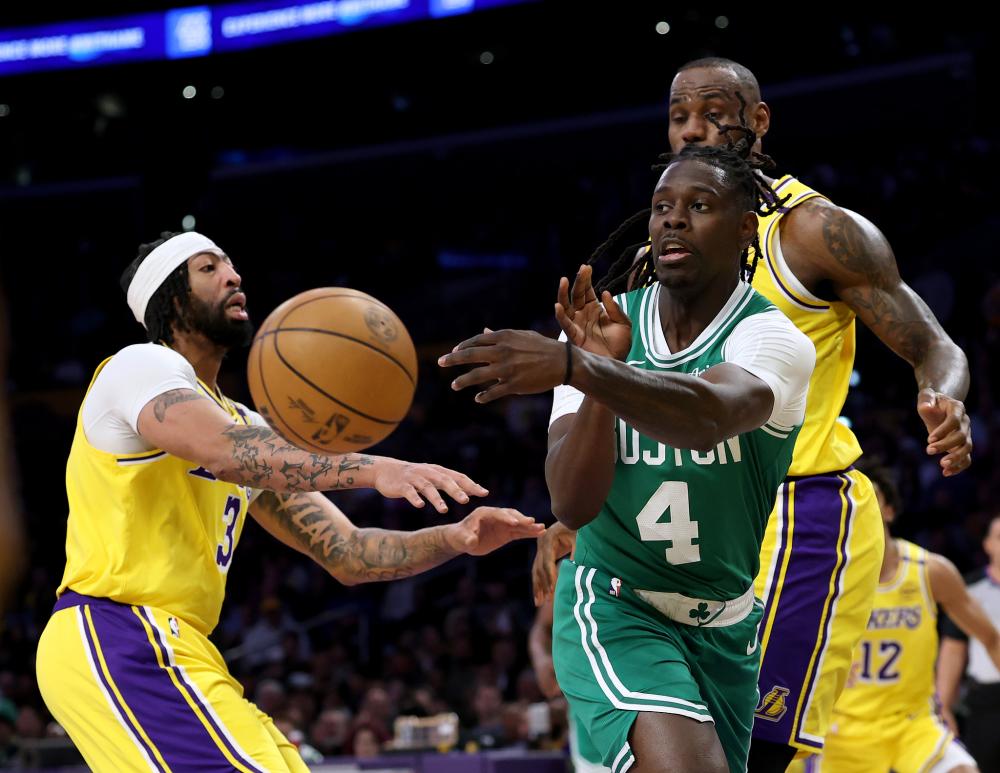 作为一名年 作为一名年