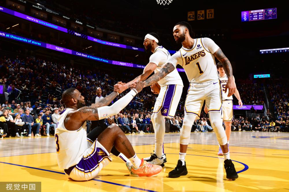 重要手段 重要手段