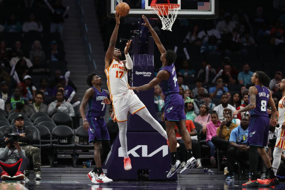 证明了他的 证明了他的