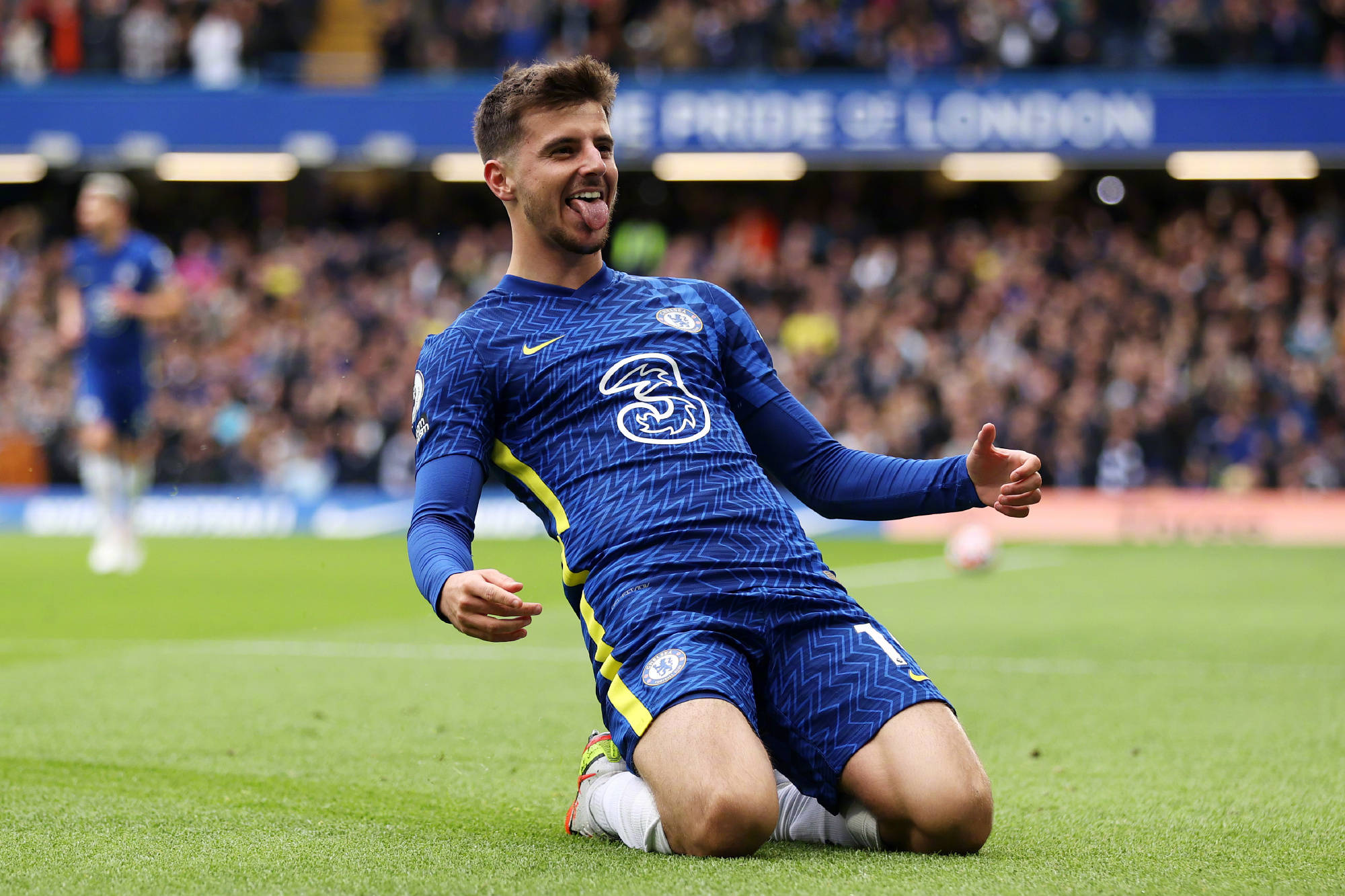 攻防体系上 攻防体系上