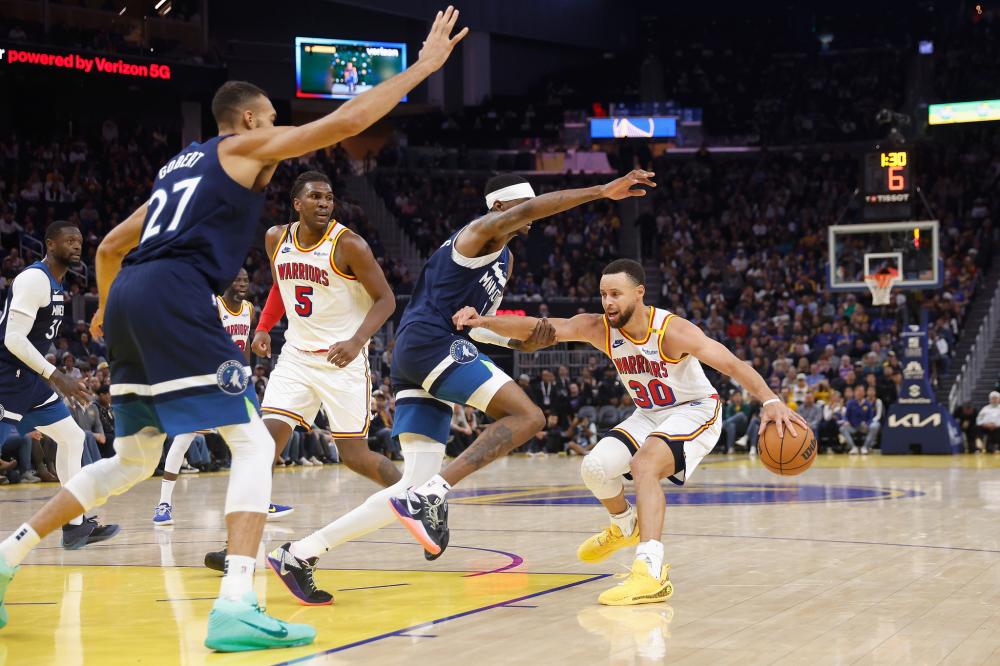 而当两位奥 而当两位奥