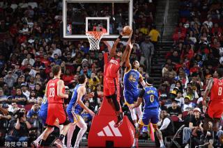 国米的成功 国米的成功