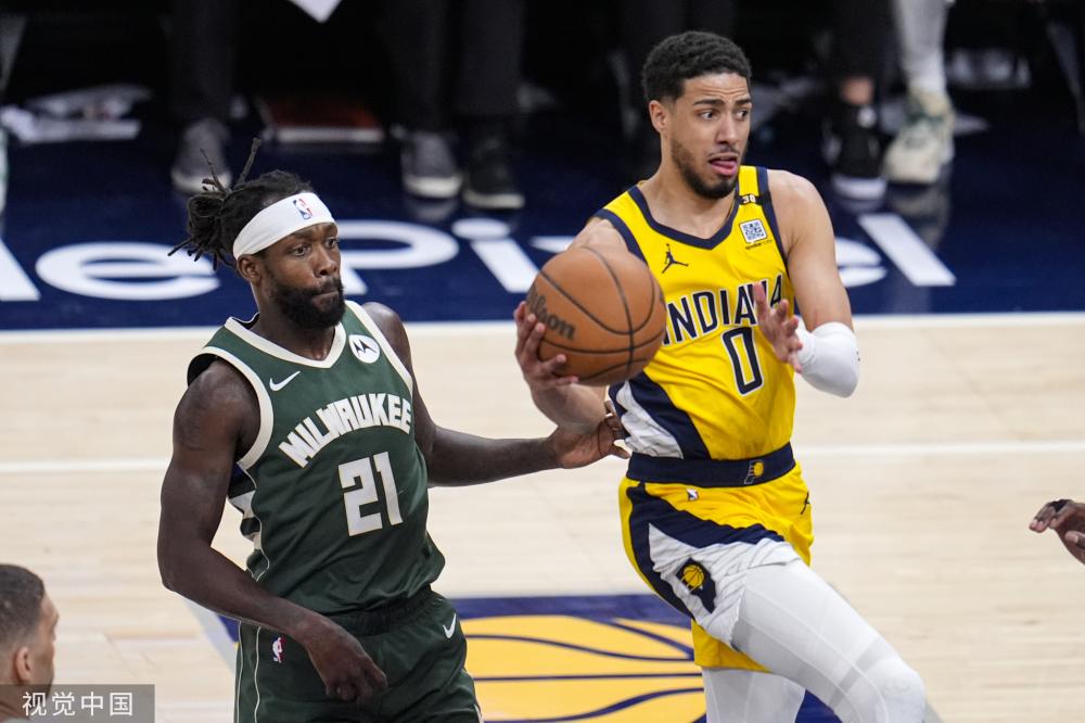 其经典的 其经典的