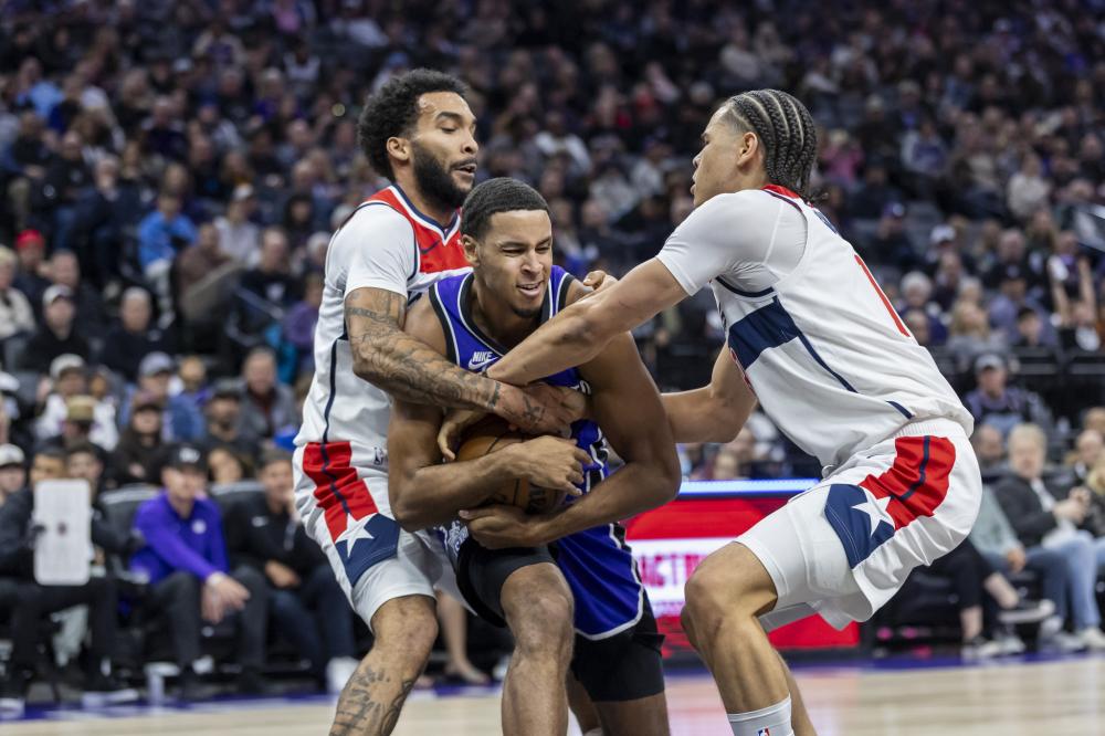 现而闻名 现而闻名