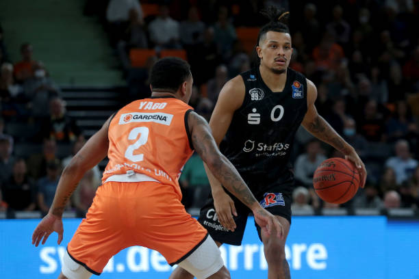 丰富的球员 丰富的球员