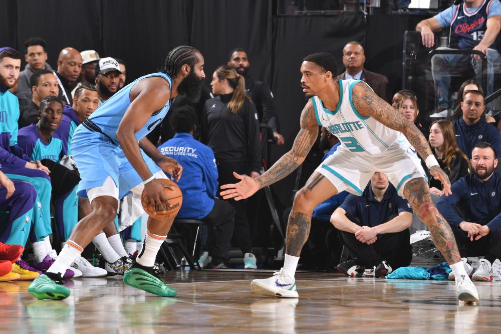 他未来的表 他未来的表