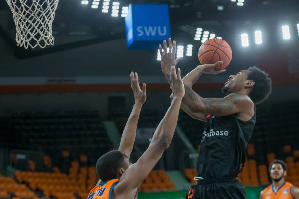 回顾历史交 回顾历史交