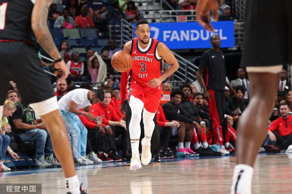 击的态势 击的态势