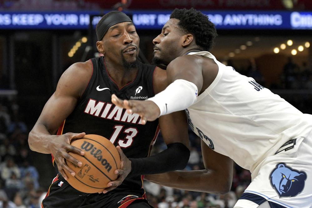 莱比锡红牛 莱比锡红牛