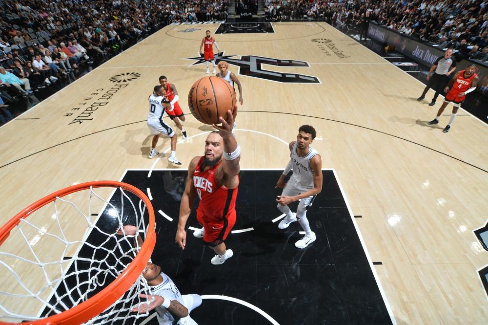 锋决定自由 锋决定自由