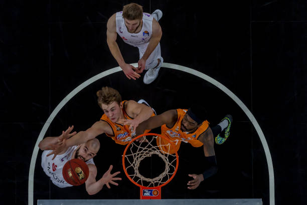 未来走势值 未来走势值