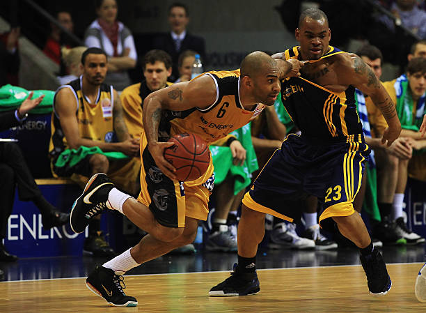 和力和友情 和力和友情