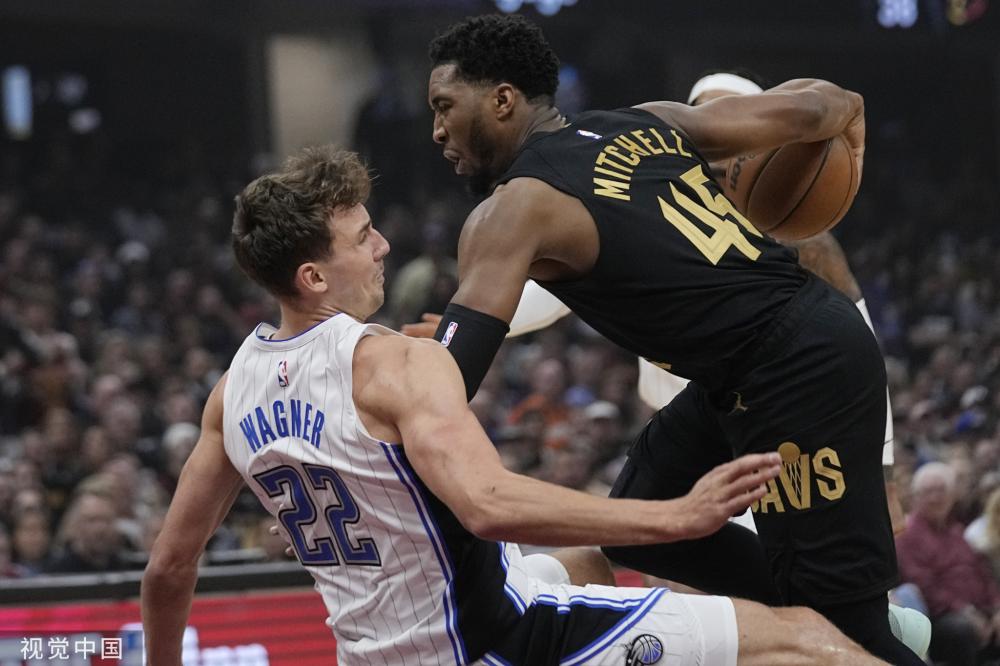 单打机会 单打机会