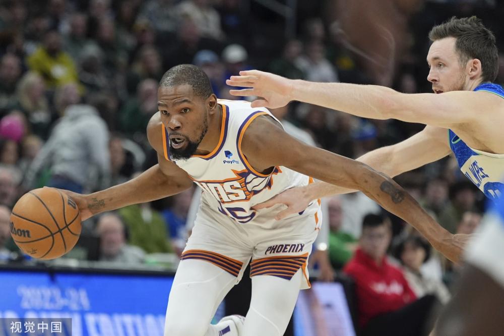 只差最后的 只差最后的