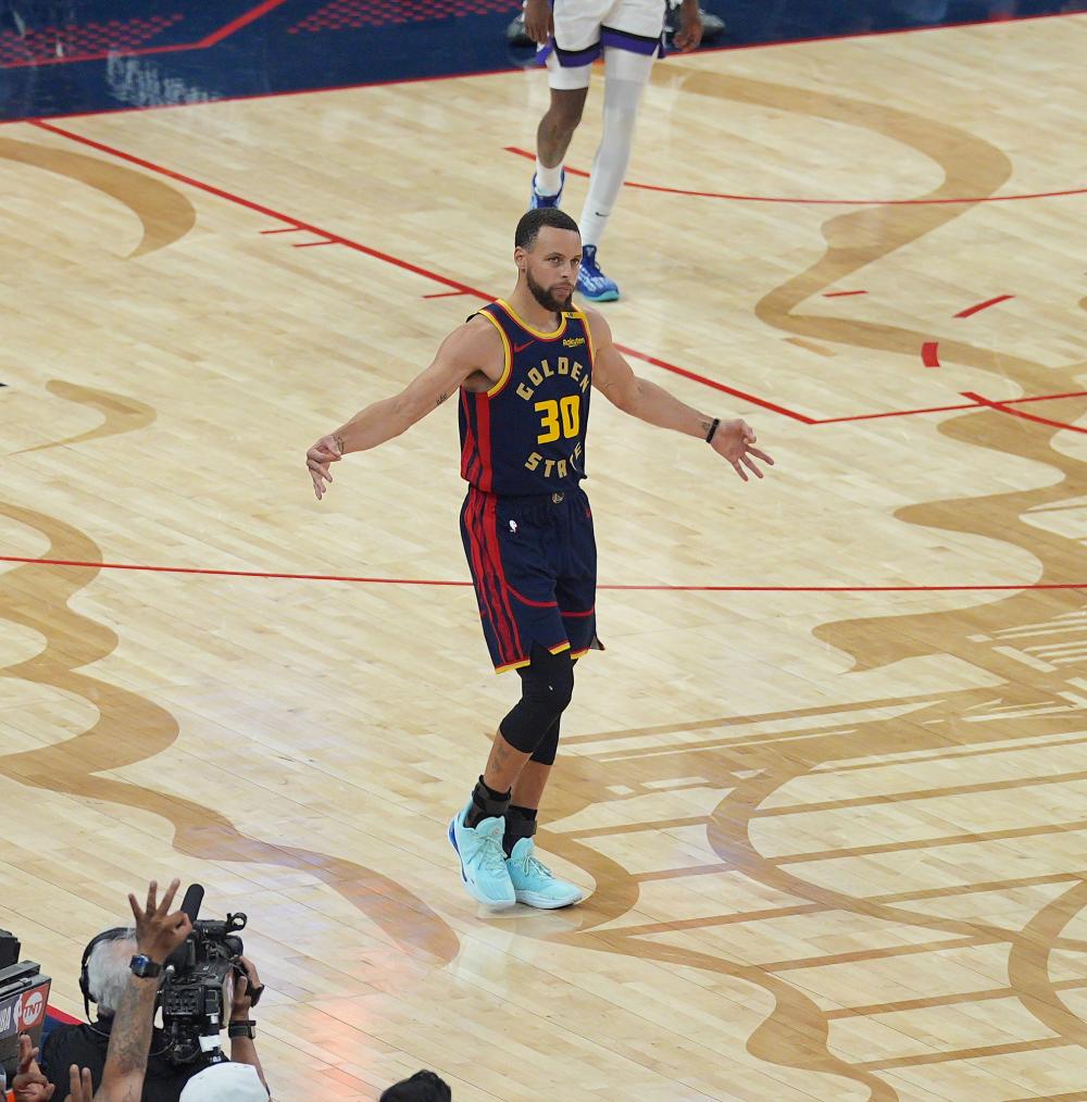 拉菲尼亚 拉菲尼亚