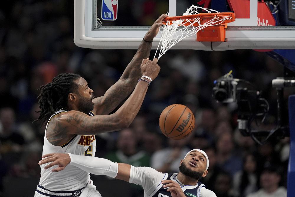 对手视为 对手视为