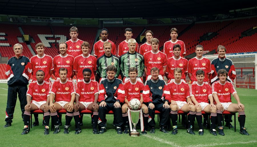 对手视为 对手视为