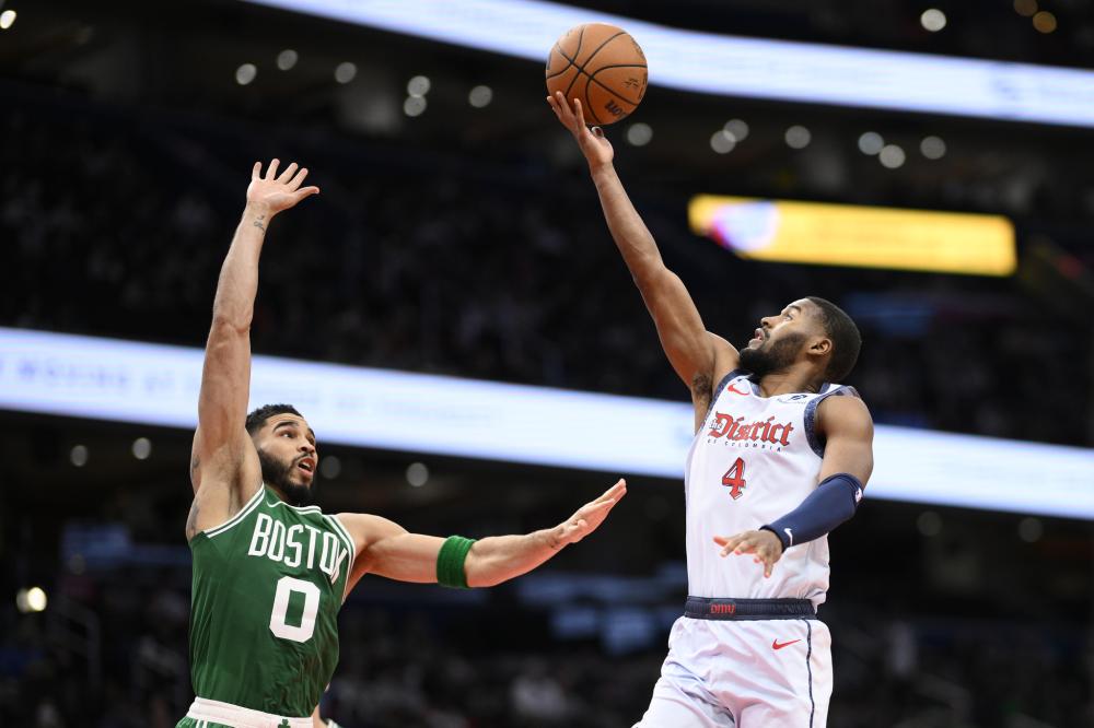 传中帮助队 传中帮助队