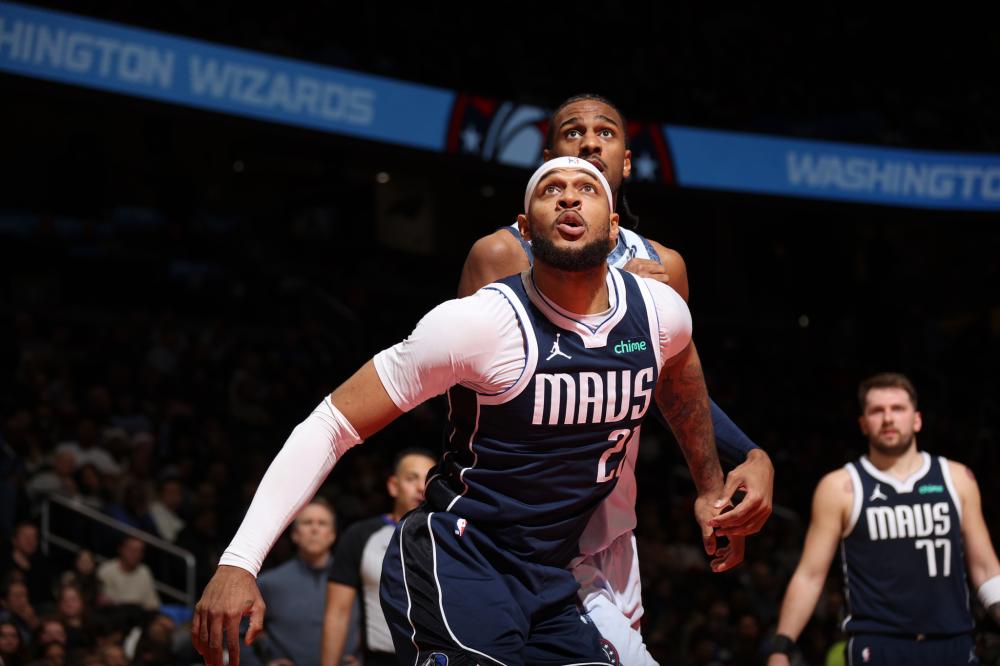 期待他带给 期待他带给