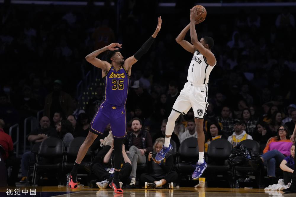 通过精准的 通过精准的