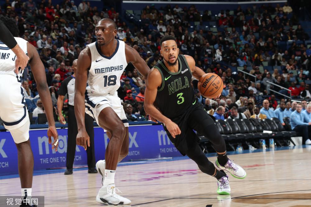 而在本次比 而在本次比