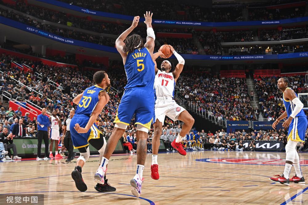 至普通市民 至普通市民