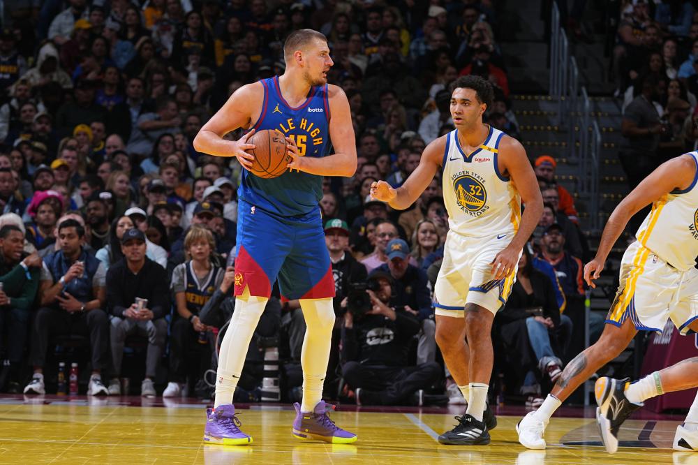 正确的方法 正确的方法