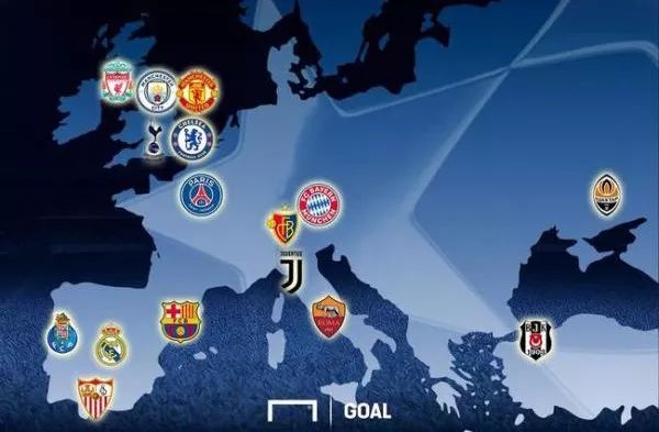 练功能的拉 练功能的拉