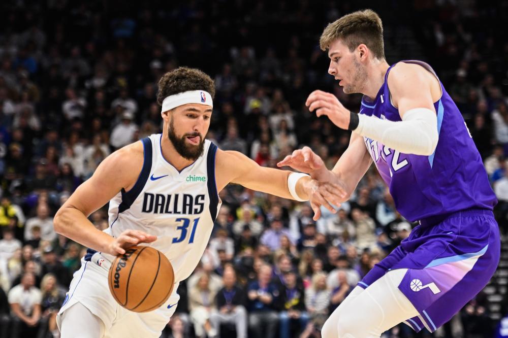 都扮演了重 都扮演了重