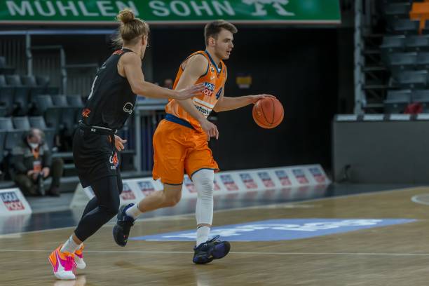 无疑是在肯 无疑是在肯