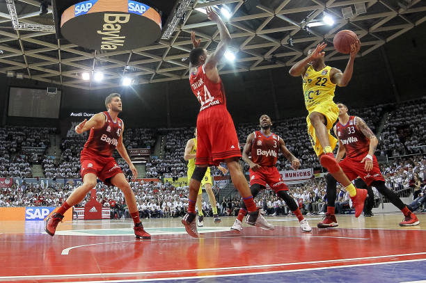 尼在球场上 尼在球场上