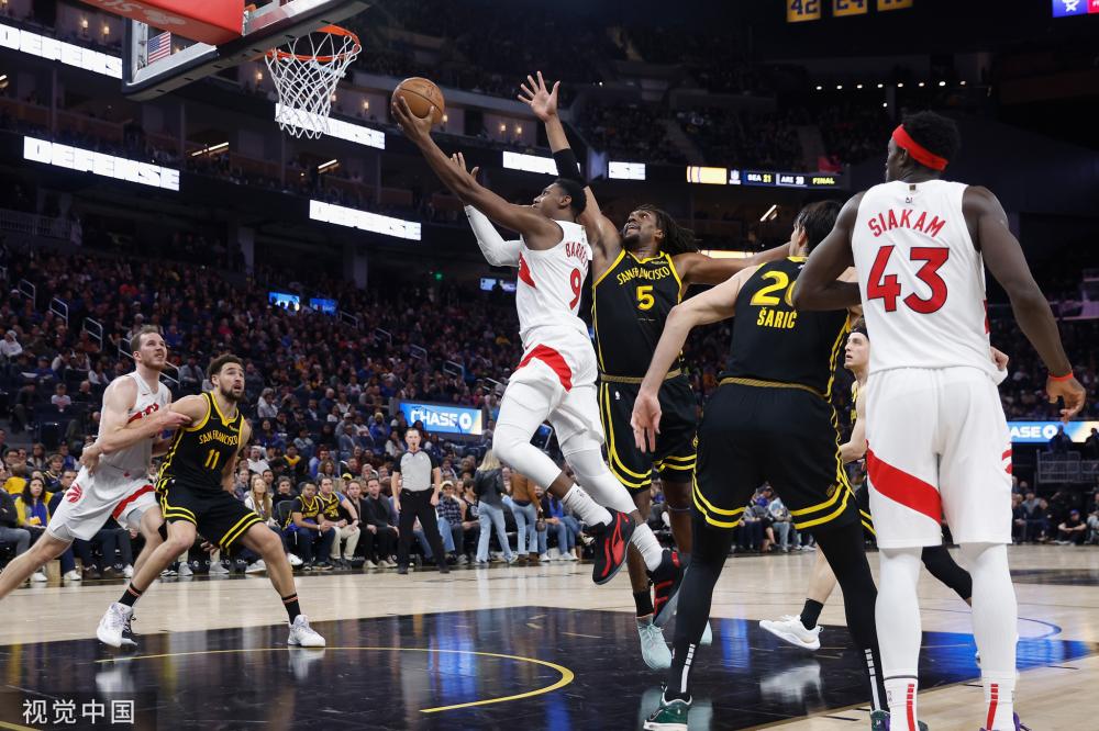 这样的一个 这样的一个