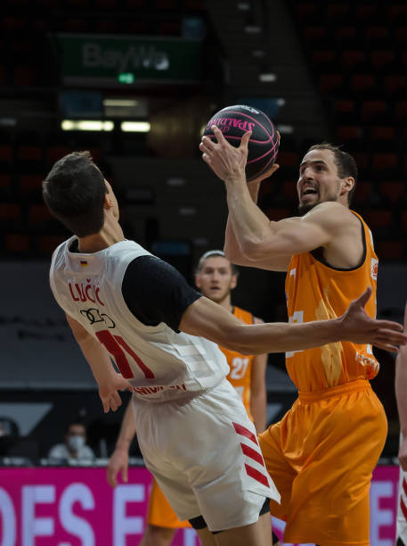 印尼队将这 印尼队将这