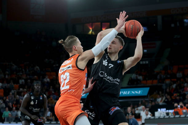 他俱乐部表 他俱乐部表